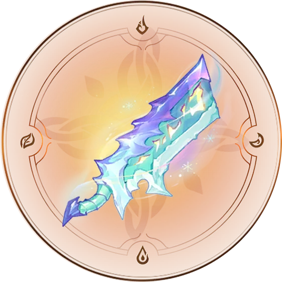 Зимняя буря